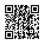 DDTB122TU-7-F QRCode