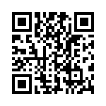 DDTB123TU-7-F QRCode