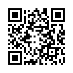 DDTB133HU-7-F QRCode