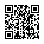 DDTC113TUA-7 QRCode