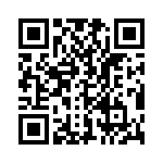 DDTC114ECA-7 QRCode