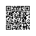 DDTC114GUA-7-F QRCode