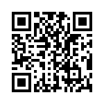 DDTC114GUA-7 QRCode