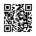 DDTC114TUA-7 QRCode