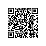 DDTC114WCA-7-F QRCode