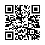 DDTC114WCA-7 QRCode