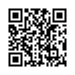 DDTC114YCA-7 QRCode