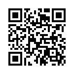 DDTC115EE-7-F QRCode