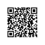 DDTC115TCA-7-F QRCode