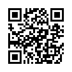 DDTC123JE-7-F QRCode