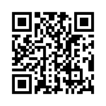 DDTC123YUA-7 QRCode