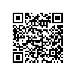 DDTC124ECA-7-F QRCode