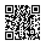 DDTC124EE-7-F QRCode