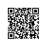 DDTC124GUA-7-F QRCode