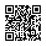 DDTC124GUA-7 QRCode