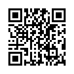 DDTC124TE-7 QRCode