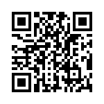 DDTC124TUA-7 QRCode