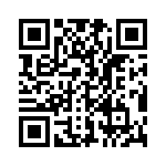 DDTC124XUA-7 QRCode