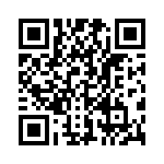 DDTC142TE-7-F QRCode