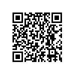 DDTC143FCA-7-F QRCode