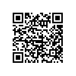 DDTC143TCA-7-F QRCode