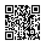 DDTC143XCA-7 QRCode