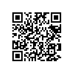 DDTC143XKA-7-F QRCode