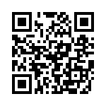 DDTC143XUA-7 QRCode