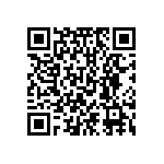 DDTC143ZKA-7-F QRCode