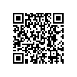 DDTC143ZUA-7-F QRCode