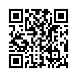 DDTC144GCA-7 QRCode