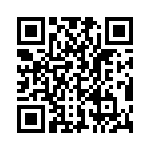 DDTC144TCA-7 QRCode