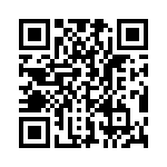 DDTC144TUA-7 QRCode