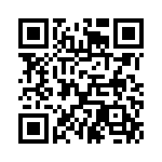 DDTD122JU-7-F QRCode