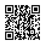 DDTD122LC-7-F QRCode