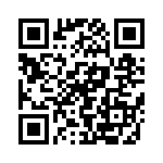 DDTD122TU-7 QRCode