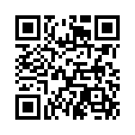 DDTD123EC-7-F QRCode