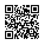 DDTD142JU-7-F QRCode