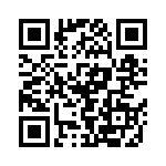 DDTD143TU-7-F QRCode