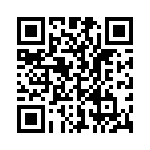 DDU50SF0 QRCode