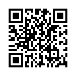 DDU50SFO QRCode