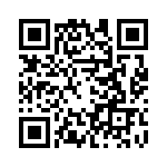 DDUE50P_B3 QRCode