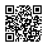 DDUE50S QRCode