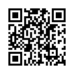 DDUK50S QRCode