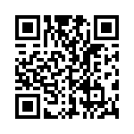 DDUY50SA197F0 QRCode