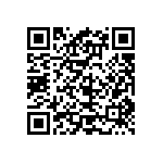 DDV24W7S300G40LF QRCode