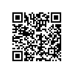 DDX50S0L2A190A197-146 QRCode