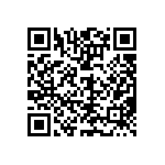 DDX50S0L2A191A197-146 QRCode