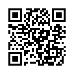 DDY50S QRCode