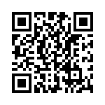 DDZ10B-7 QRCode